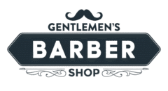 Barber Shop