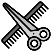 barbearia